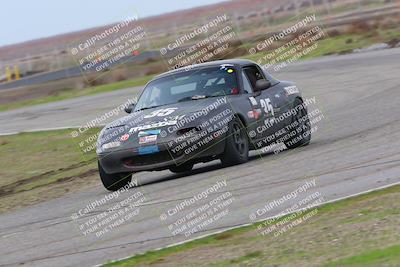 media/Jan-15-2023-CalClub SCCA (Sun) [[40bbac7715]]/Group 7/Qualifying (Sweeper)/